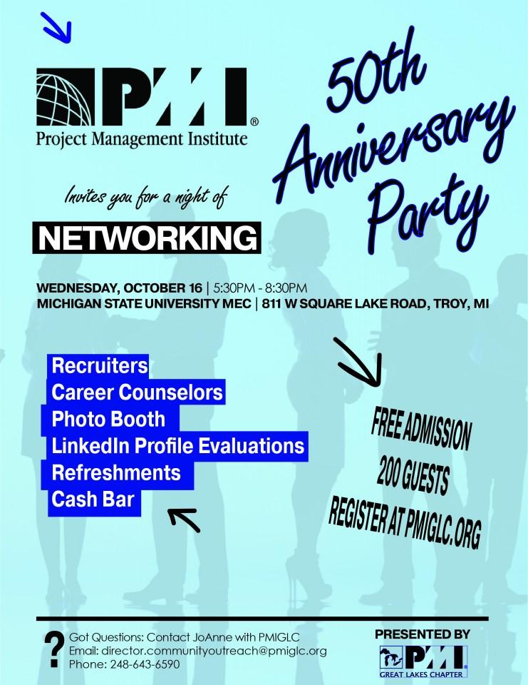 PMIGLC_40th_Anniversary_Party_Blue-01.jpg